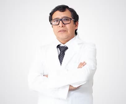 Yabaja - Centro de Diagnóstico y Telemedicina — foto