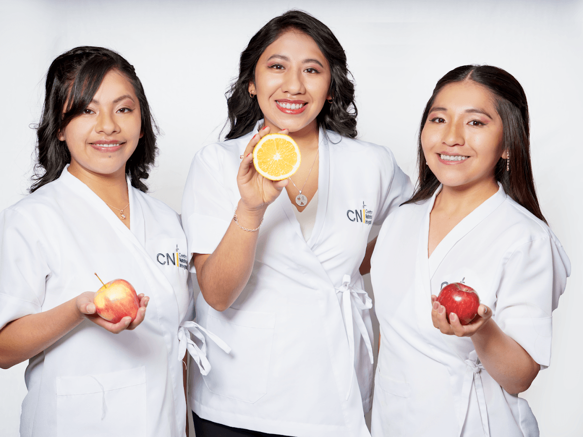 Unidad Coordinadora CT-CONAN / PMDC
