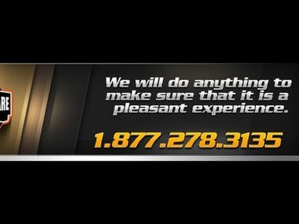 Nationwide Transport Services