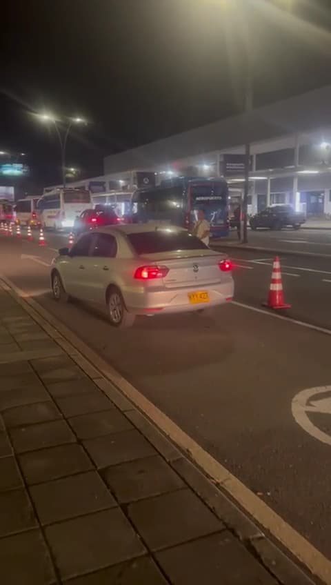 WayCar Cali Alquiler de Carros en Cali — foto