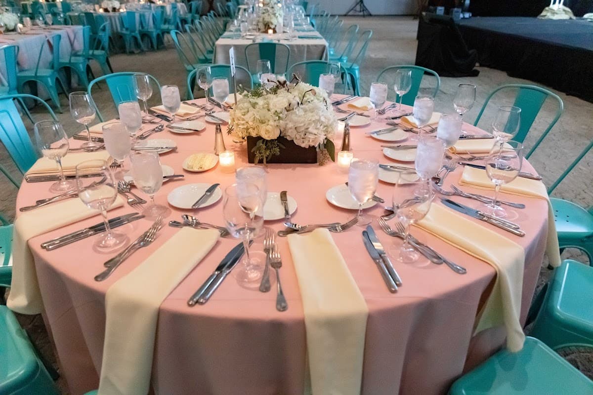 Elevate Event Agency — foto