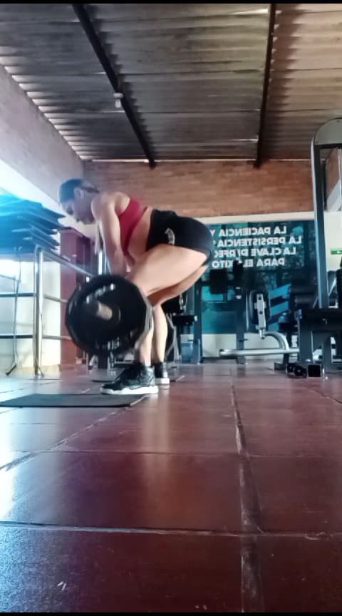 Gimnasio salud vida — foto