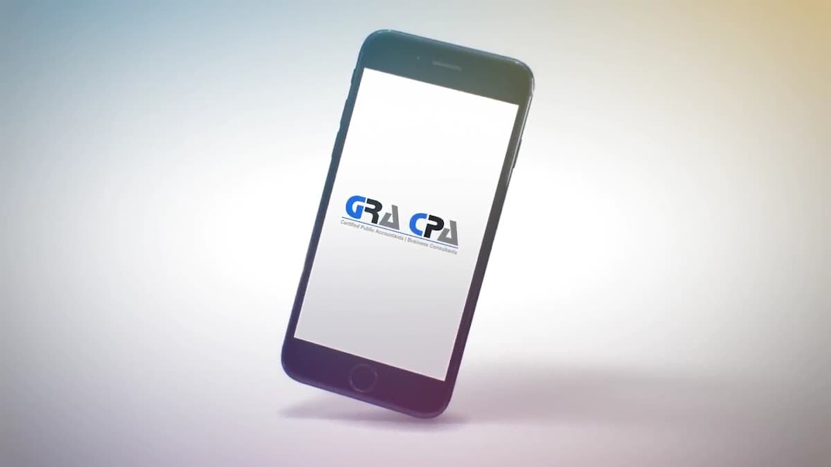 GRA CPA