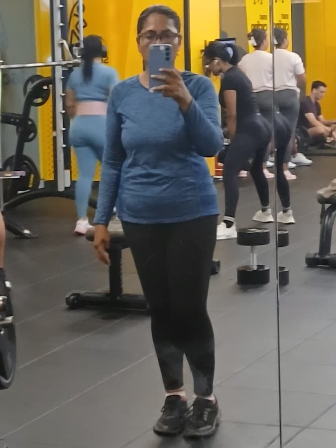 Smart Fit - Mío Cartagena — foto