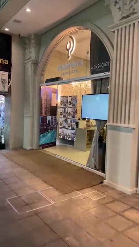 Proposta Imobiliária - Itapema Santa Catarina — foto