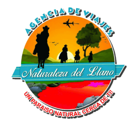 Naturaleza del Llano