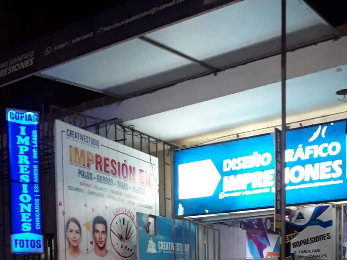 Personalízalo