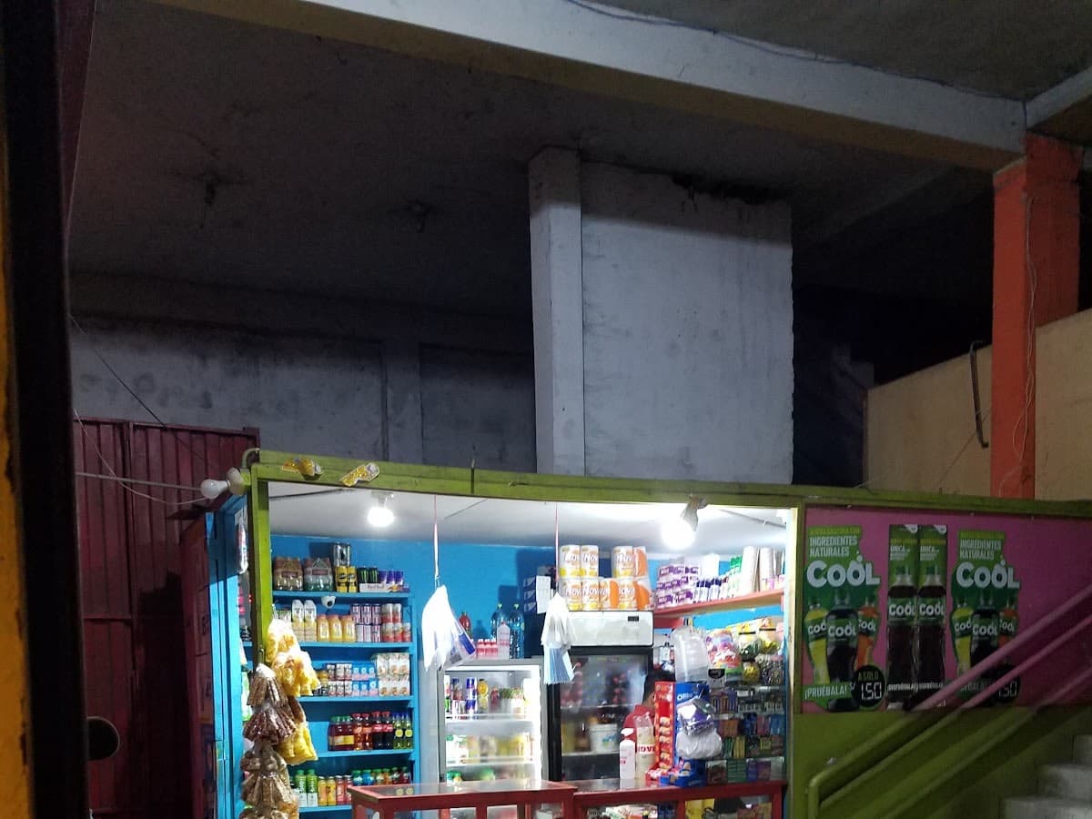 Transportes Jaen — foto