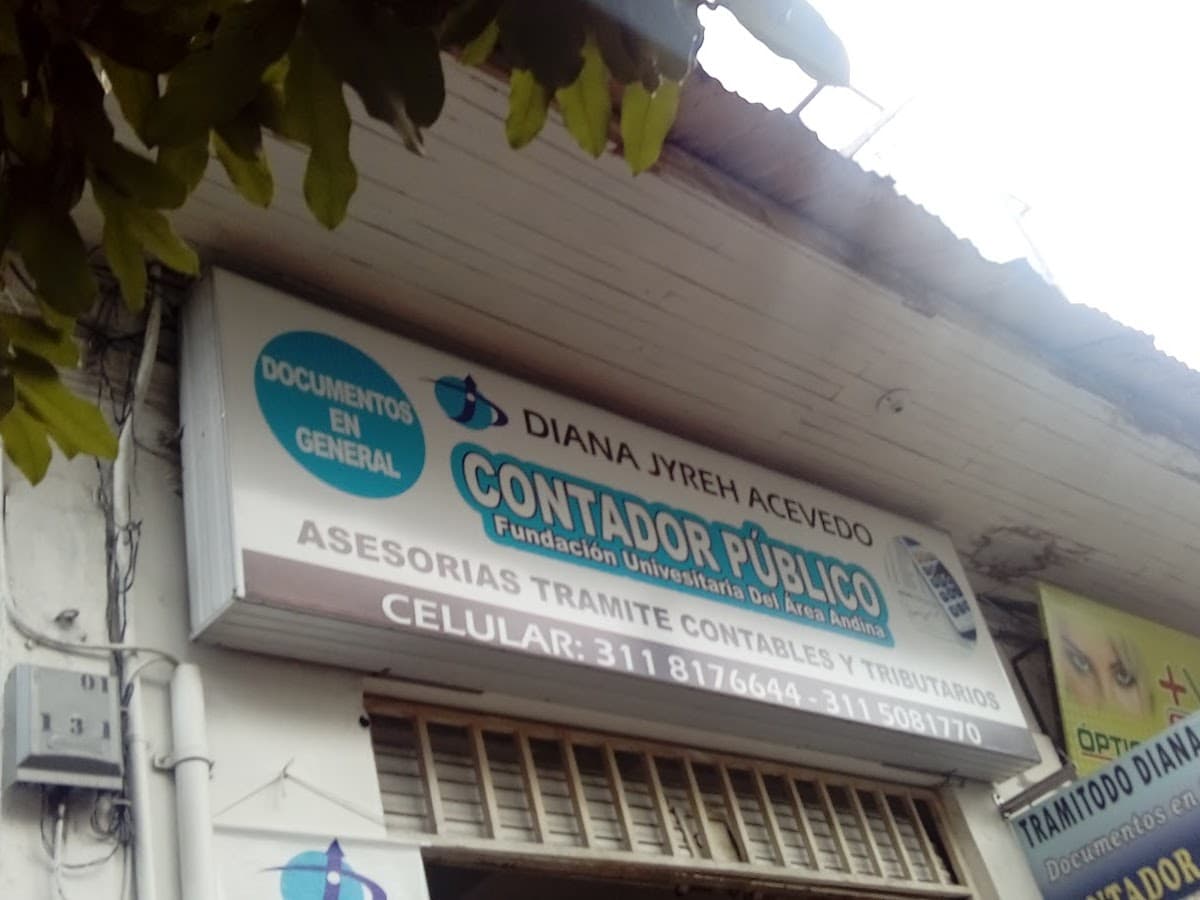 Asocontep — foto