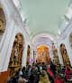 Museo de la Ciudad — foto