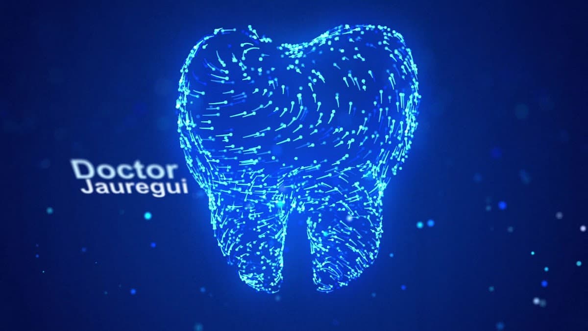 Dr Jauregui Dental Care.Corp — foto