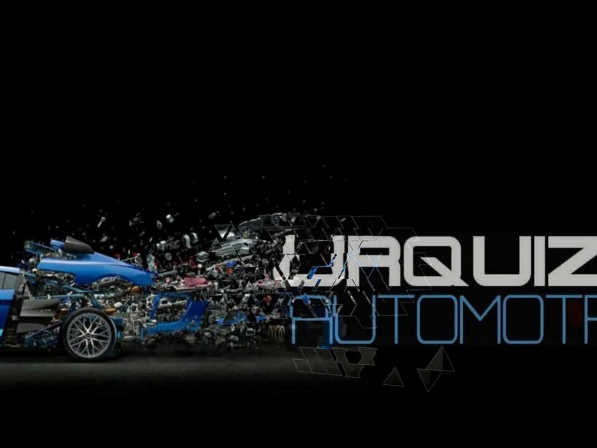 Autotronic Talleres S.R.L — foto