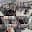 Fit & Estetic Center Gym