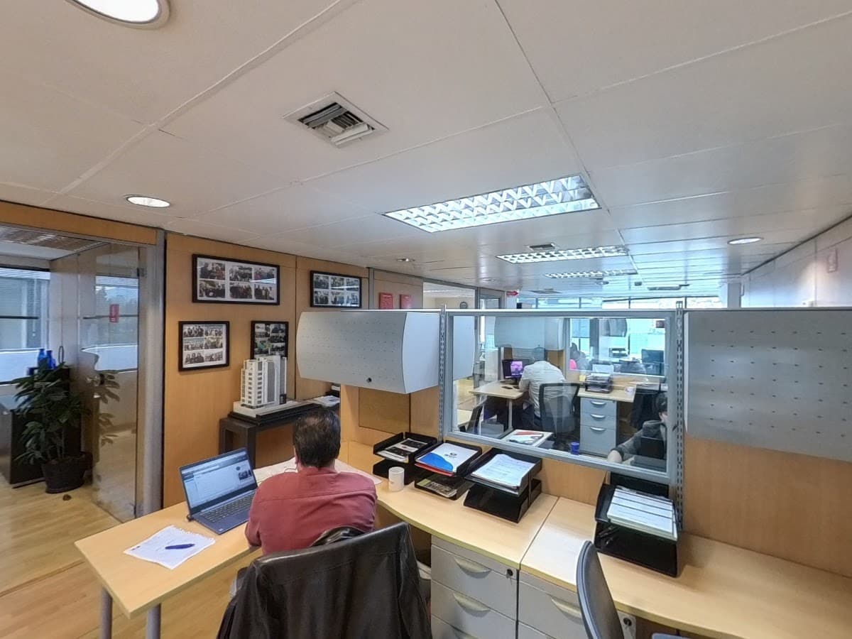 Ksa Inmobiliaria — foto