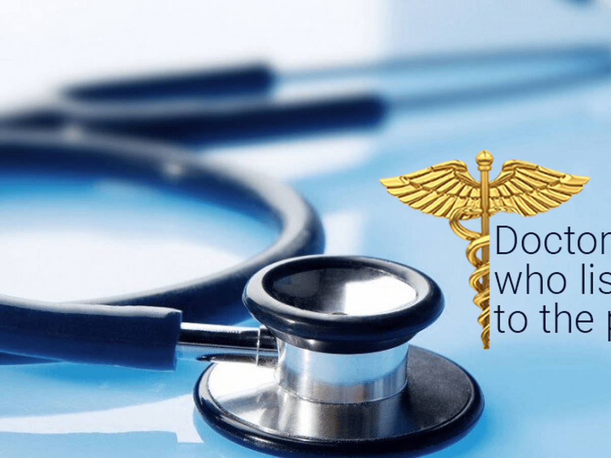 Family Medical Group - WPB — foto