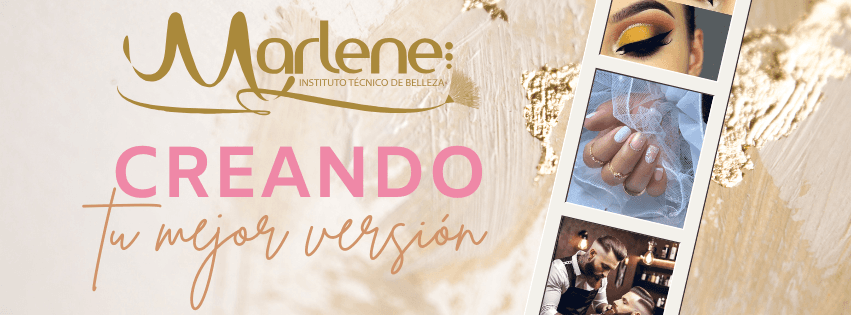 Instituto Técnico de Belleza Marlene Sede Principal Bucaramanga