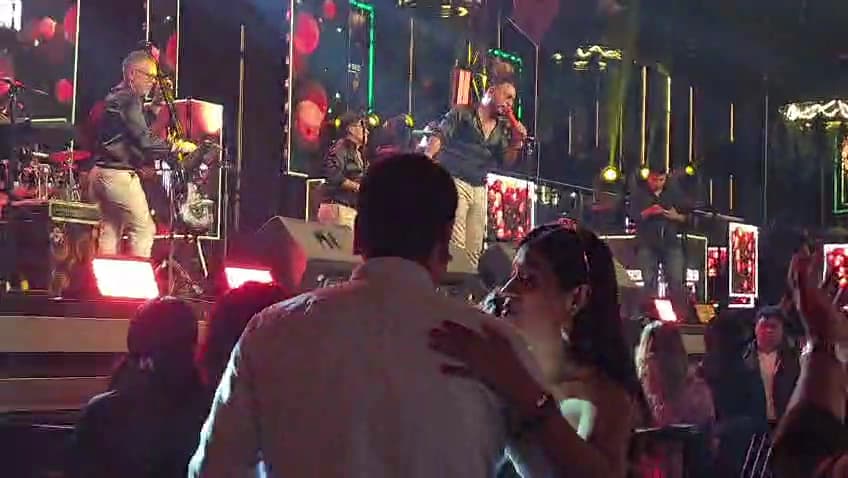La Casa de la Salsa — foto