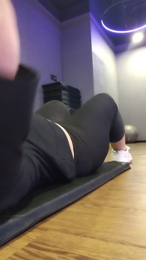 Gimnasio Smart Fit - Unicentro Neiva — foto