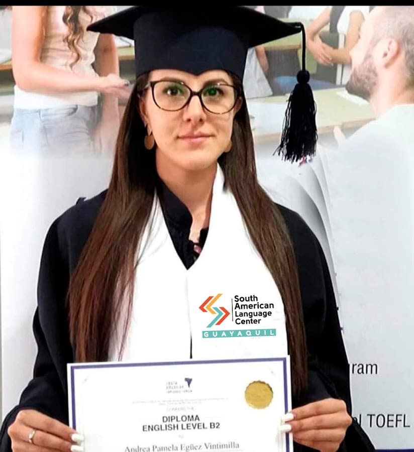 Ingles Rápido Guayaquil — foto