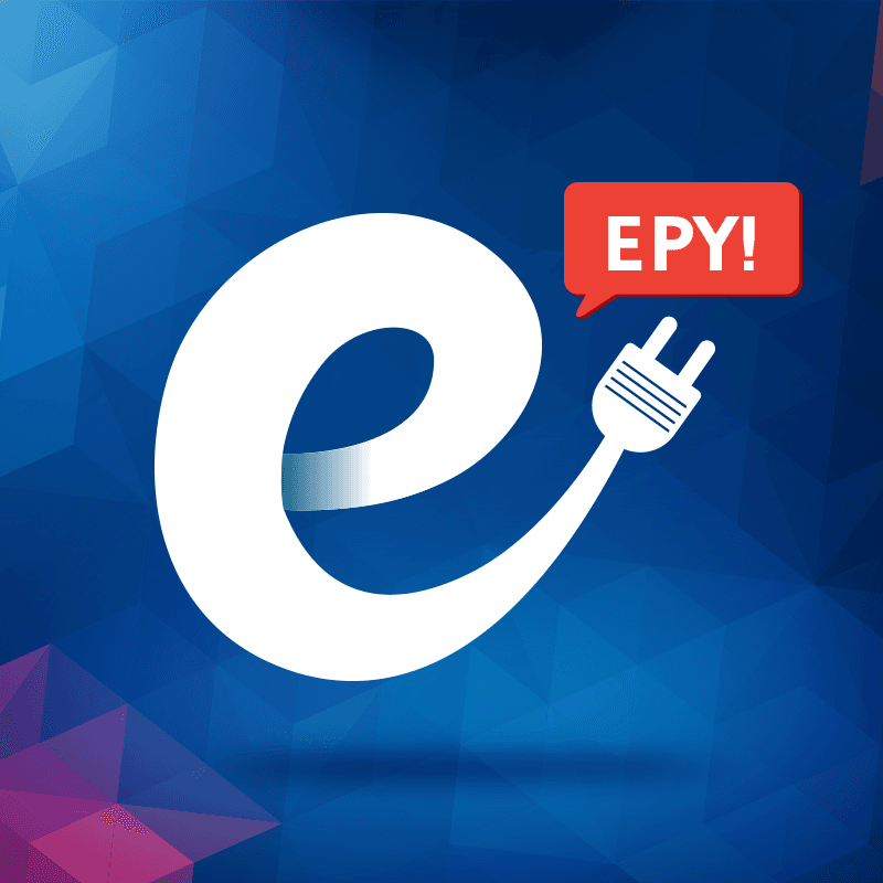 EPY Electrónica — foto