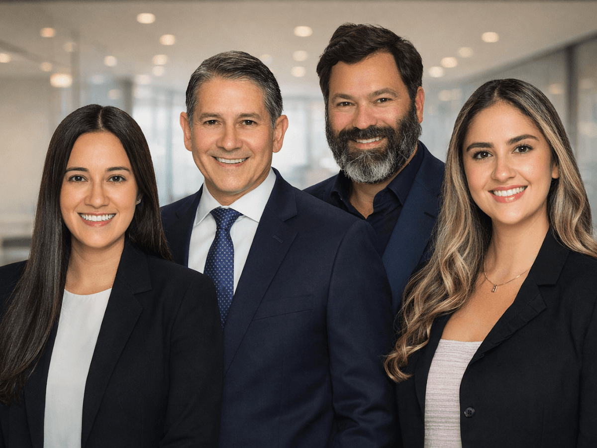Law Offices of Miguel J Diaz, PA — foto