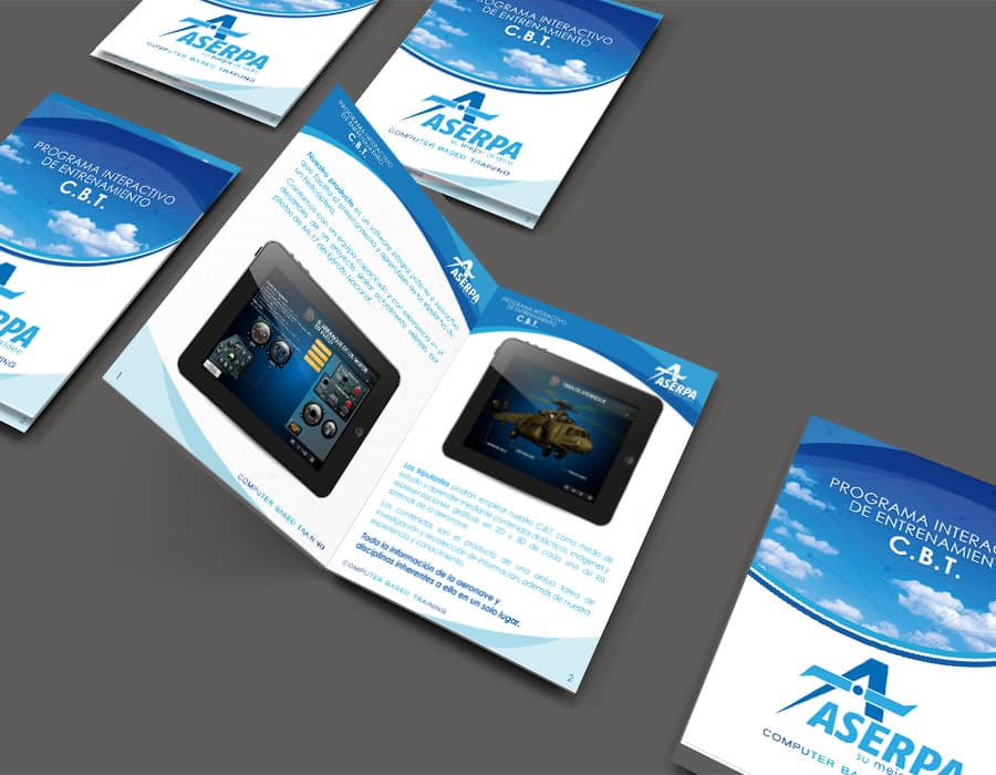 Servicios Digitales