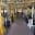 Centrum Gym