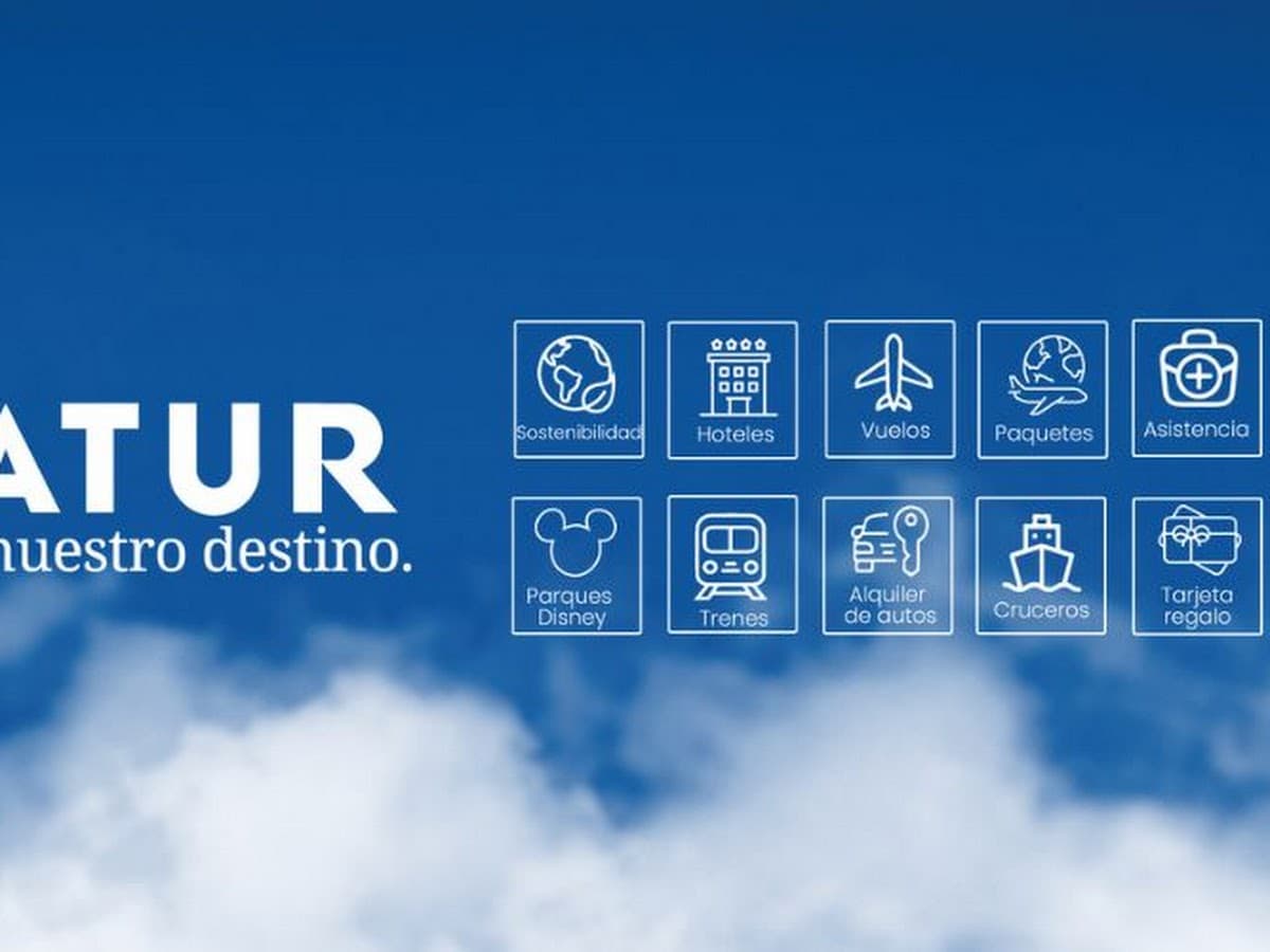 Turismo Jaller — foto