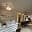 Salon de belleza Cest Magnifique By Devolder