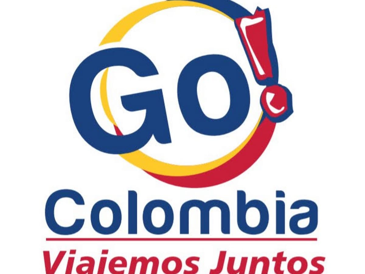 Grupo Empresarial Go! Colombia SAS