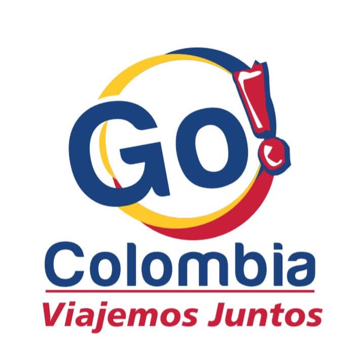 Grupo Empresarial Go! Colombia SAS — foto