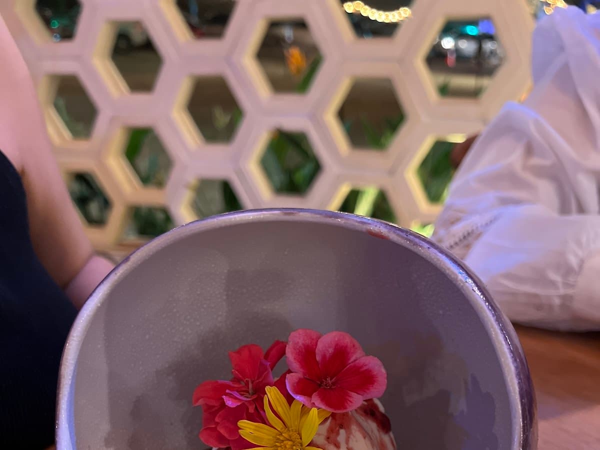 Amazónica — foto