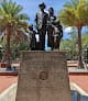 Ybor City Museum State Park — foto