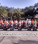 Ybor City Museum State Park — foto