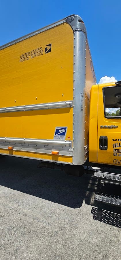 MANKO Delivery Systems, Inc. — foto