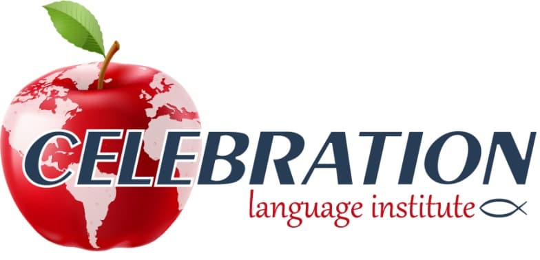 Celebration Language Institute — foto