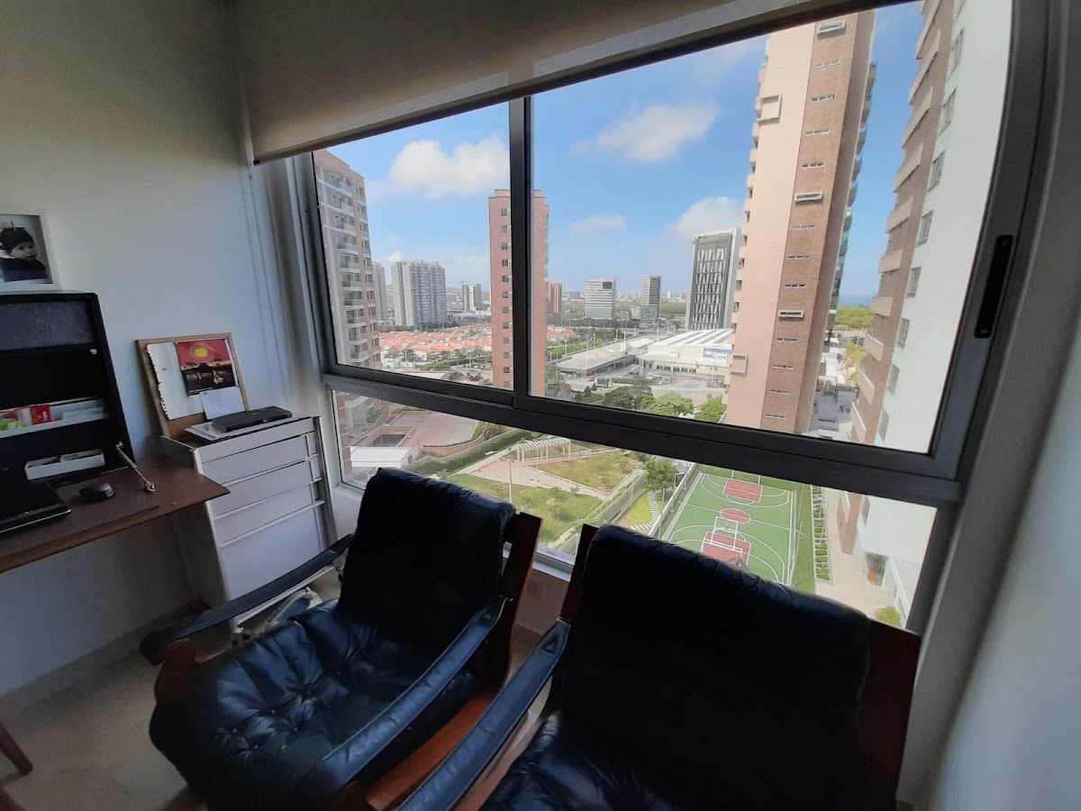Inmobiliaria Nicasia — foto