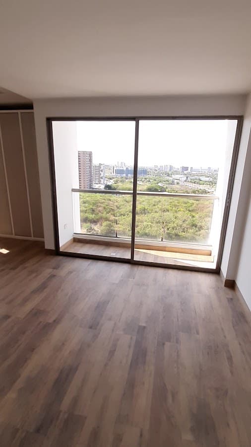 Inmobiliaria Nicasia — foto