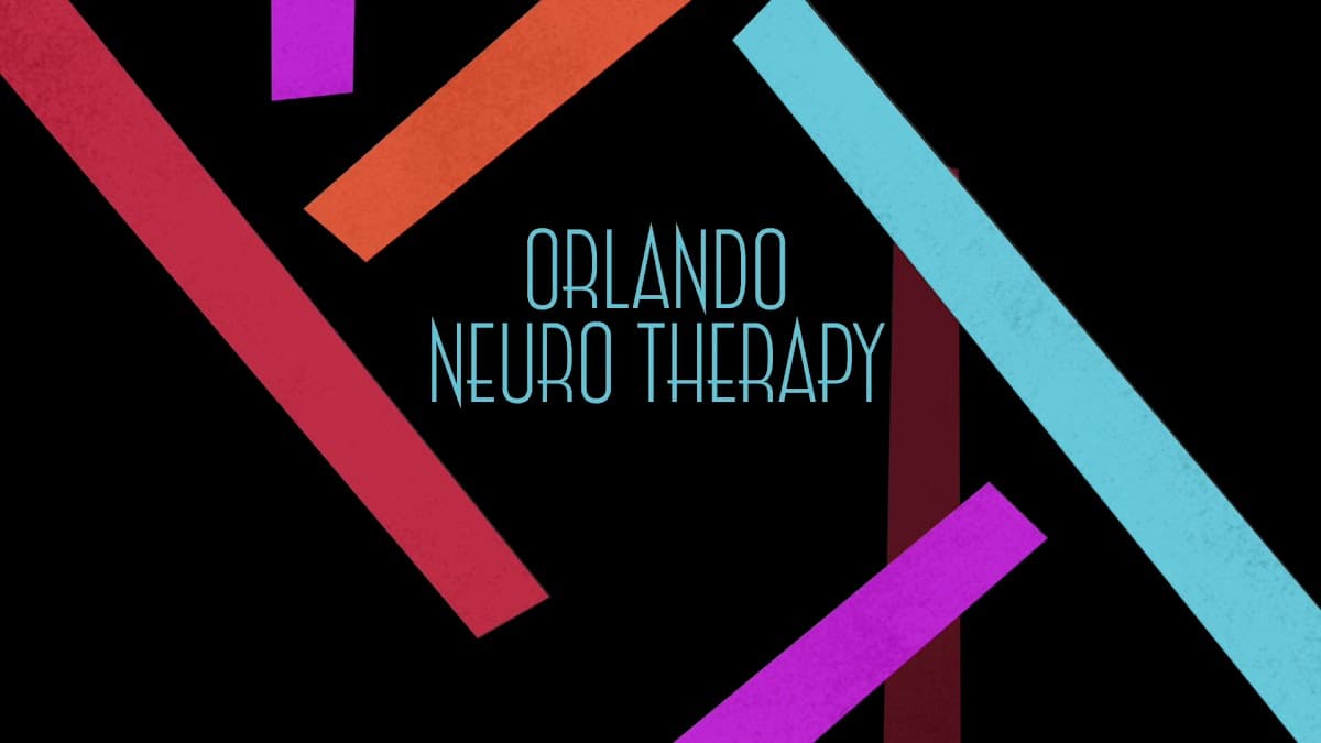 Orlando Neuro Therapy - Physical Therapy — foto