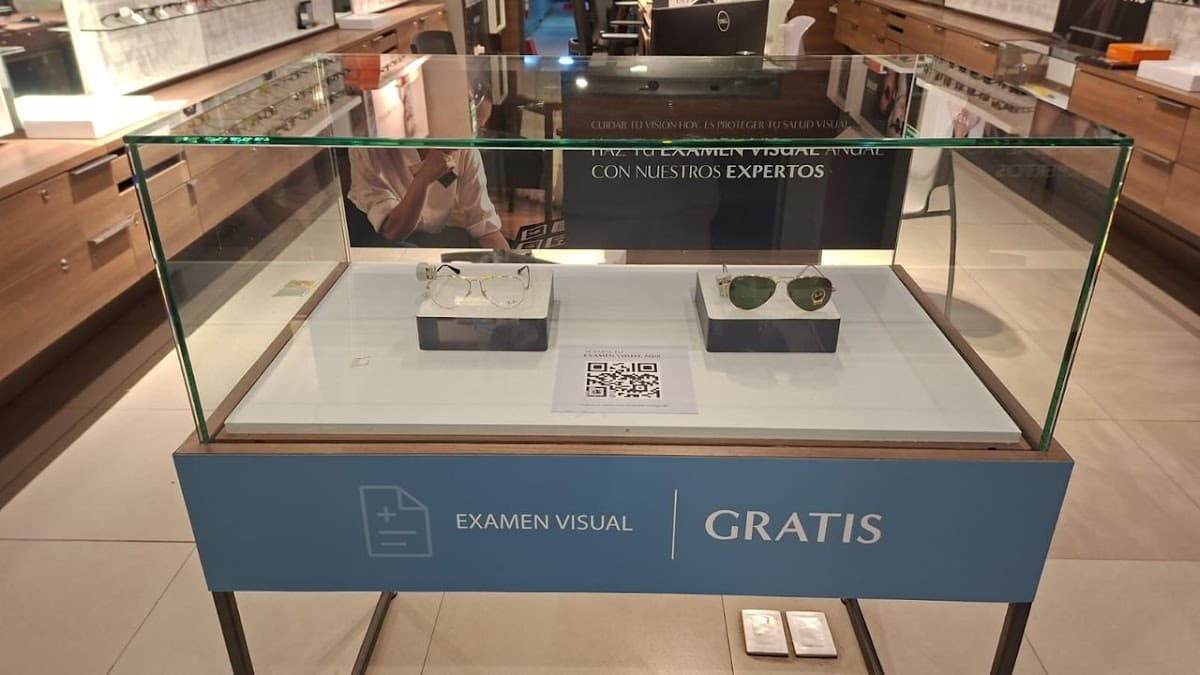 GMO — foto