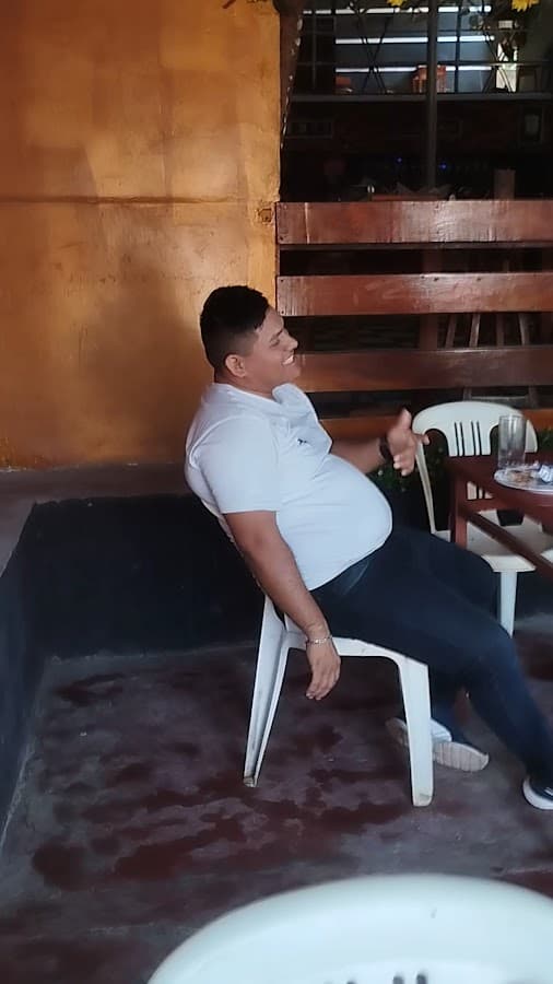 Manguitos DiscoBar
