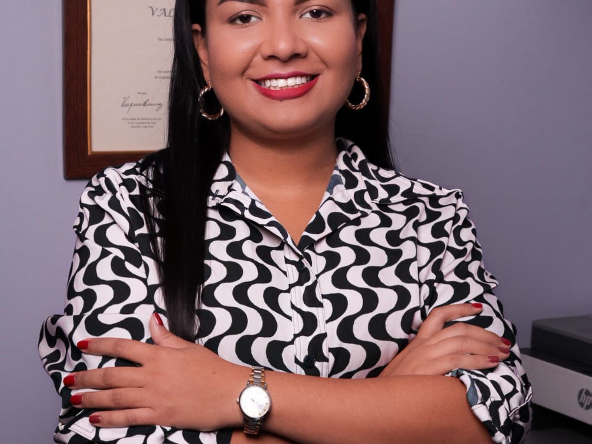 Rincón Jurídico Abogados S.A.S — foto