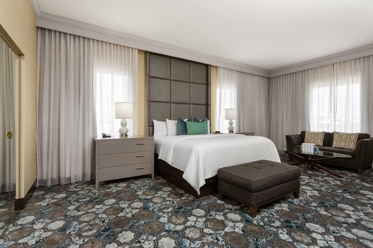 Hawthorn Suites by Wyndham West Palm Beach — foto
