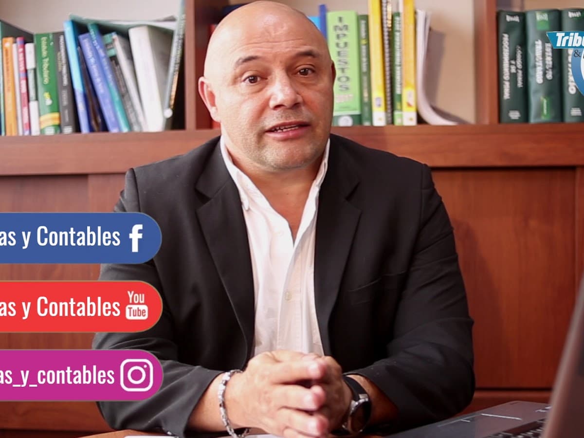 Contadores y Asesorias Tributarias S.A.S