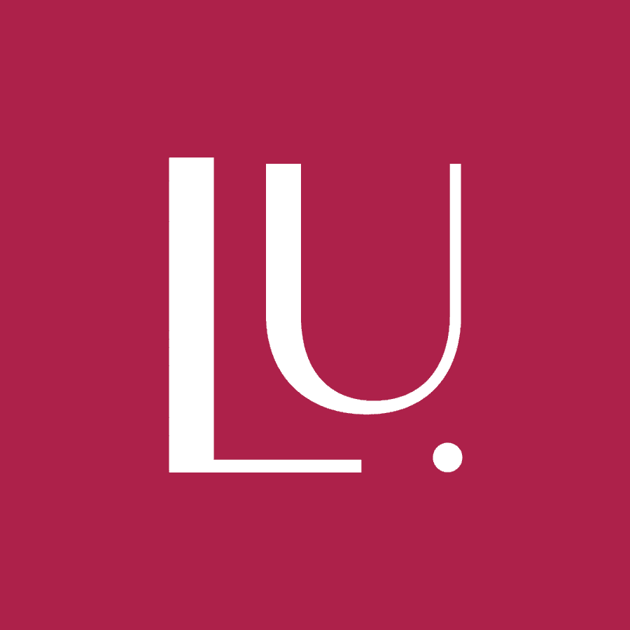 Lunilú Mallplaza Huancayo — foto
