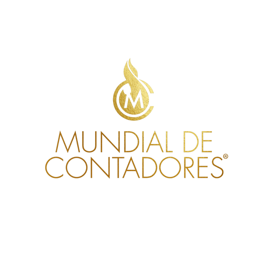 Mundial de Contadores