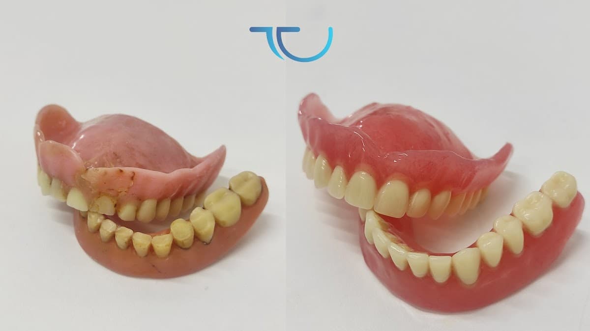 Bastianelli Dental - Dentista Quito — foto
