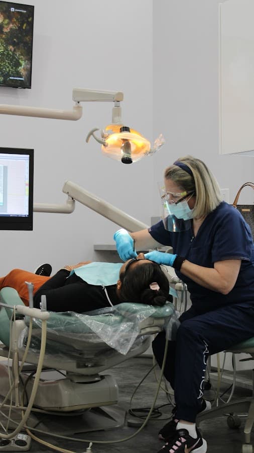 Orlando Family Dental