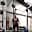 Power club ciudad del rio