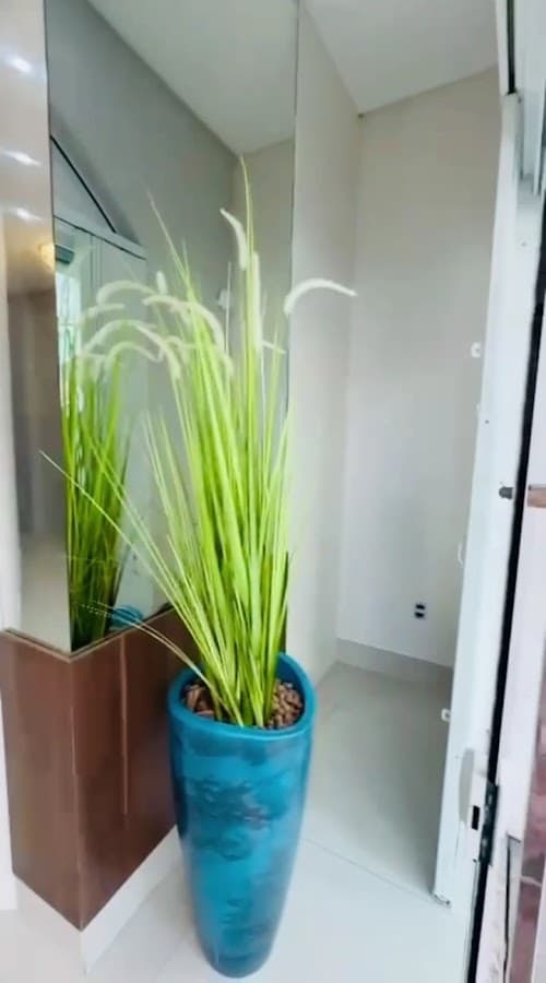 Clínica Flórida — foto